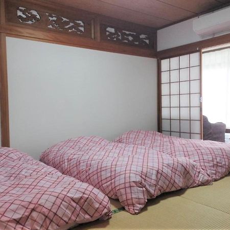Guest House Asora Exterior foto